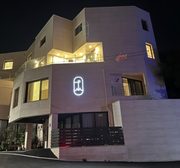 경기도 광주 프리메오스