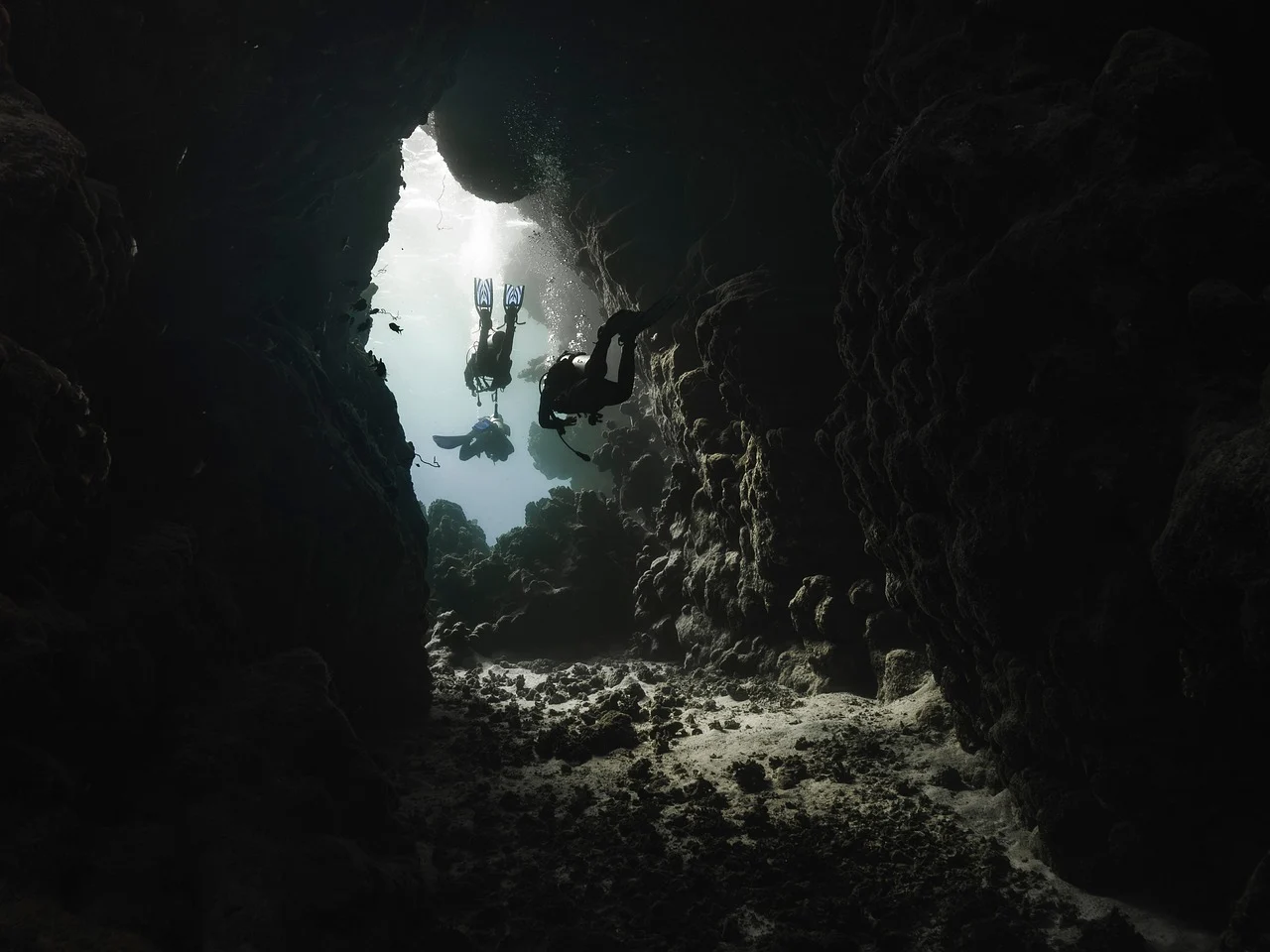 제4편 앵커링 효과(Anchoring Effect): 최초 정보가 판단의 기준점으로 고정되는 인지 구조