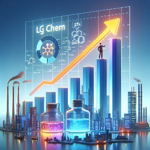 LG화학 051910 배당 배당금 배당일 배당락일 지급일 실적 19