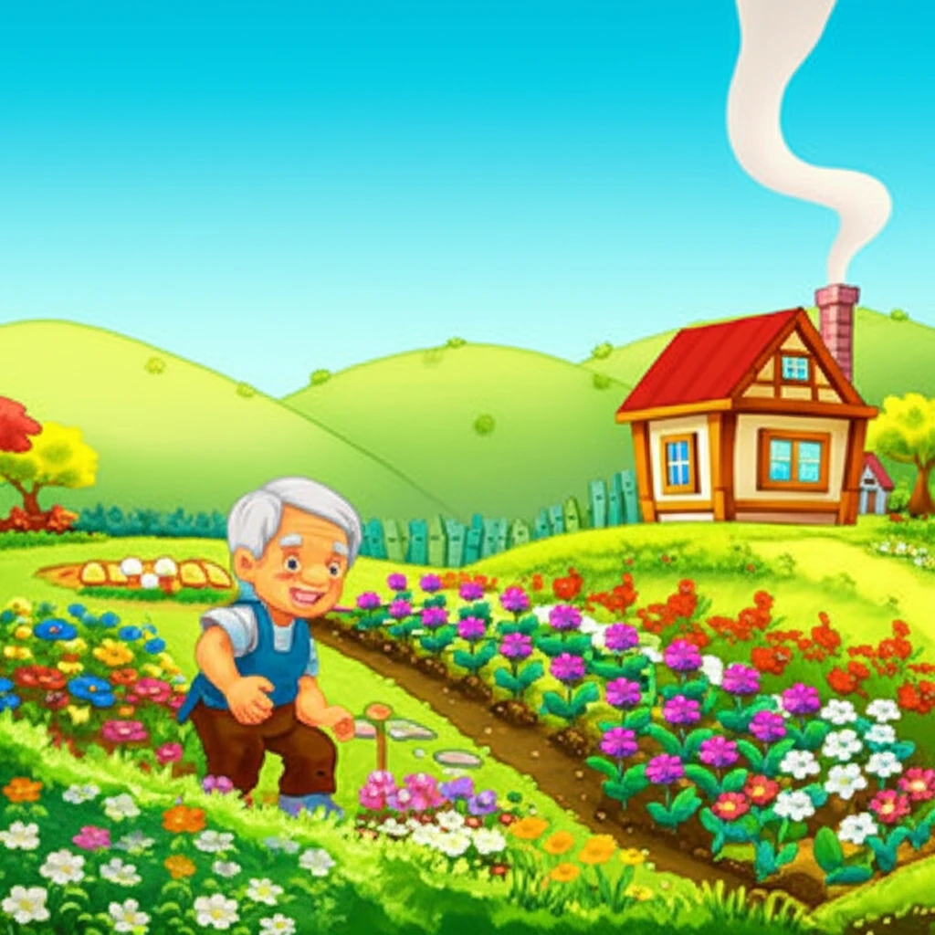 진도군 장수축하금 2025년 최신 정..