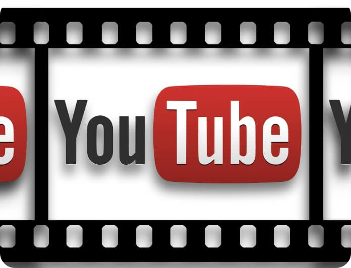 유튜브 화면끄고 음악듣기