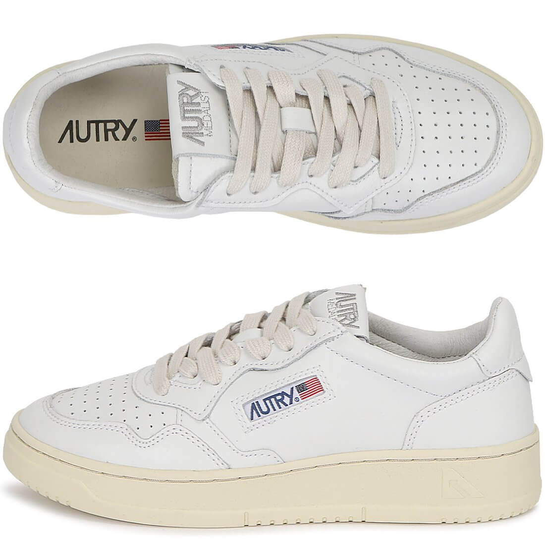 쓱 패션명품 세일 Best 7