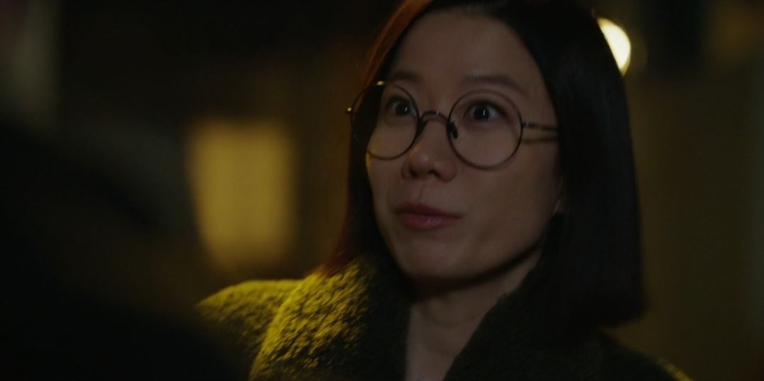 남남_9회