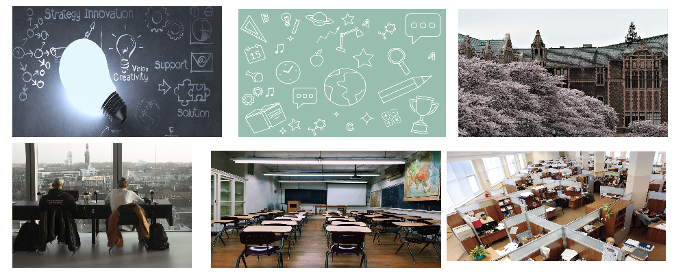 생활안정지원금