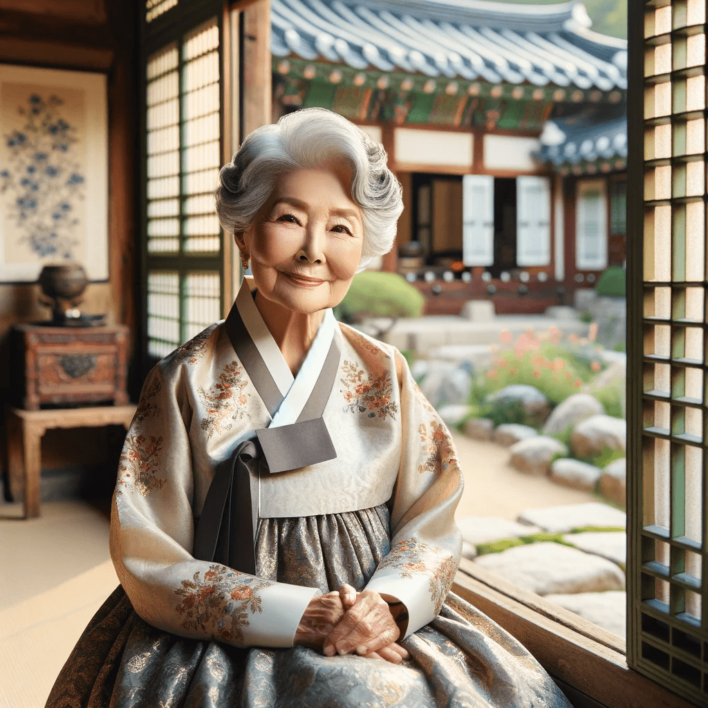 죽은 엄마 꿈 해몽 해석