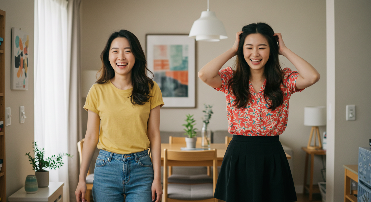 부동산거품론의진실