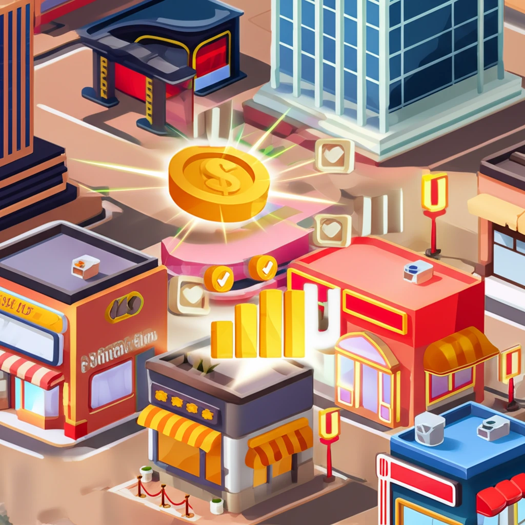 2026년 소상공인 경영안정 바우처 ..