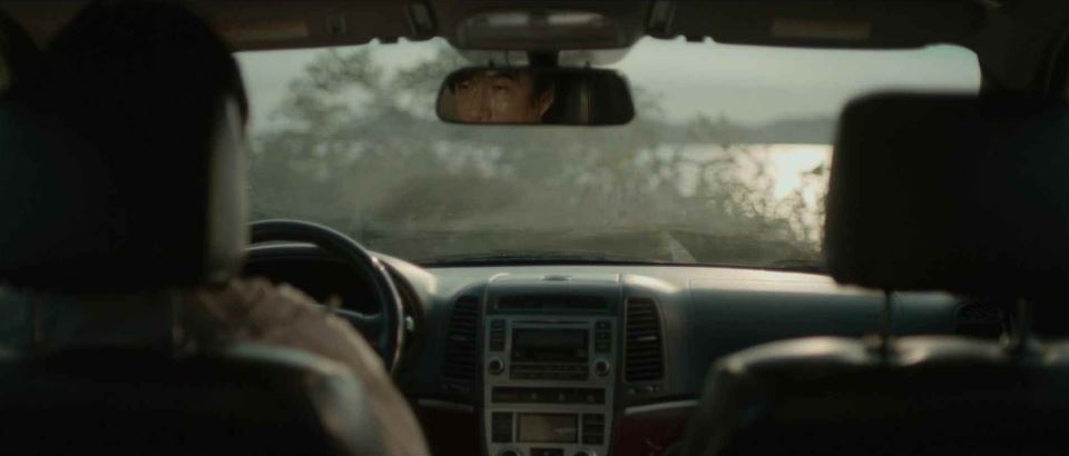 모래에도꽃이핀다_2회