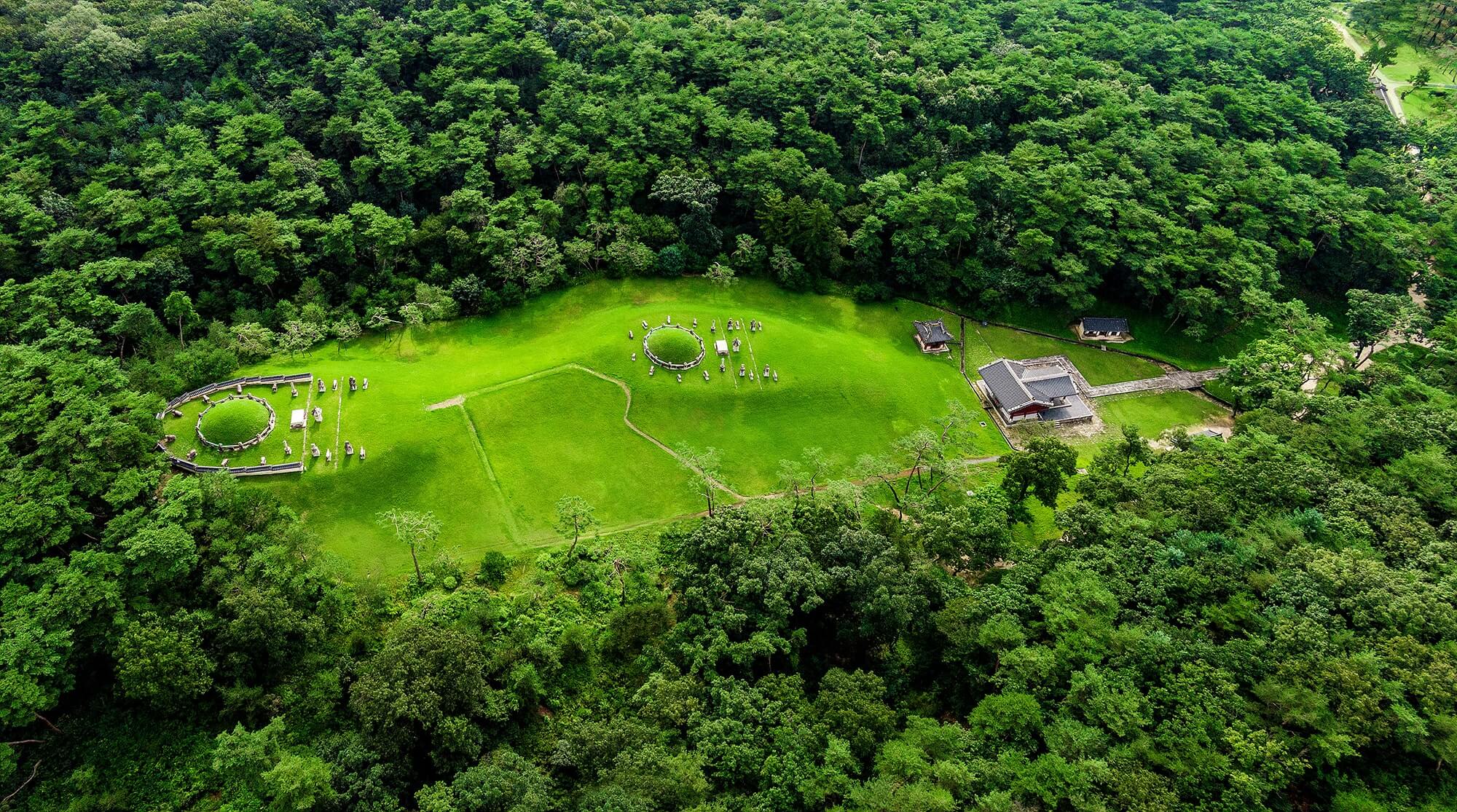 조선 17대 왕 효종, 북벌의 꿈과 역사적 의미