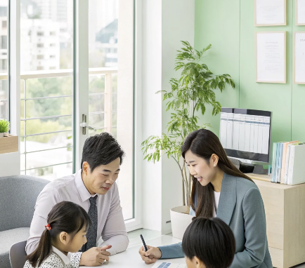 2025 자녀장려금 조건 대상(+ 신청 바로가기)