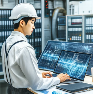 신재생에너지발전설비기사-필기-시험-기출문제-다운로드-단기-공부방법