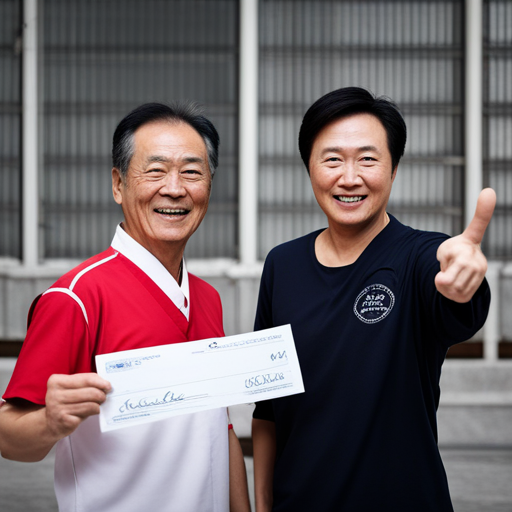 24년-정부지원-저금리-채무통합-자격-및-신청안내