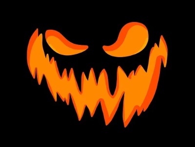 할로윈데이 유래 전통 코스튬 트릭오어트릿