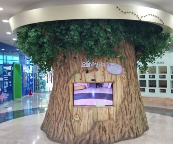 오산 가볼만한곳 베스트 10