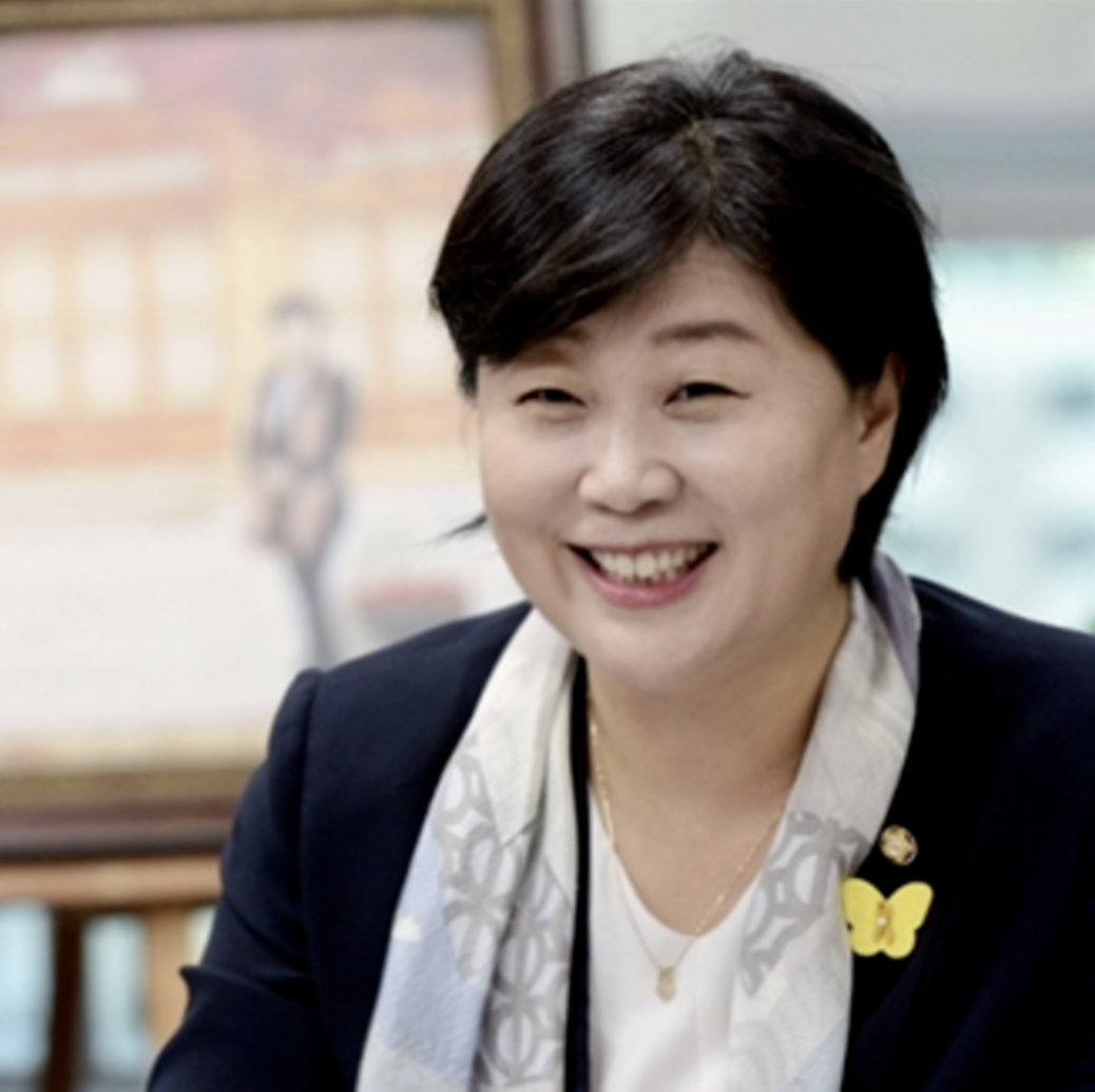 서영교18