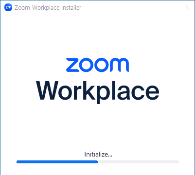 줌(Zoom) pc 무료 버전 다운로드, 사용 방법, 기능
