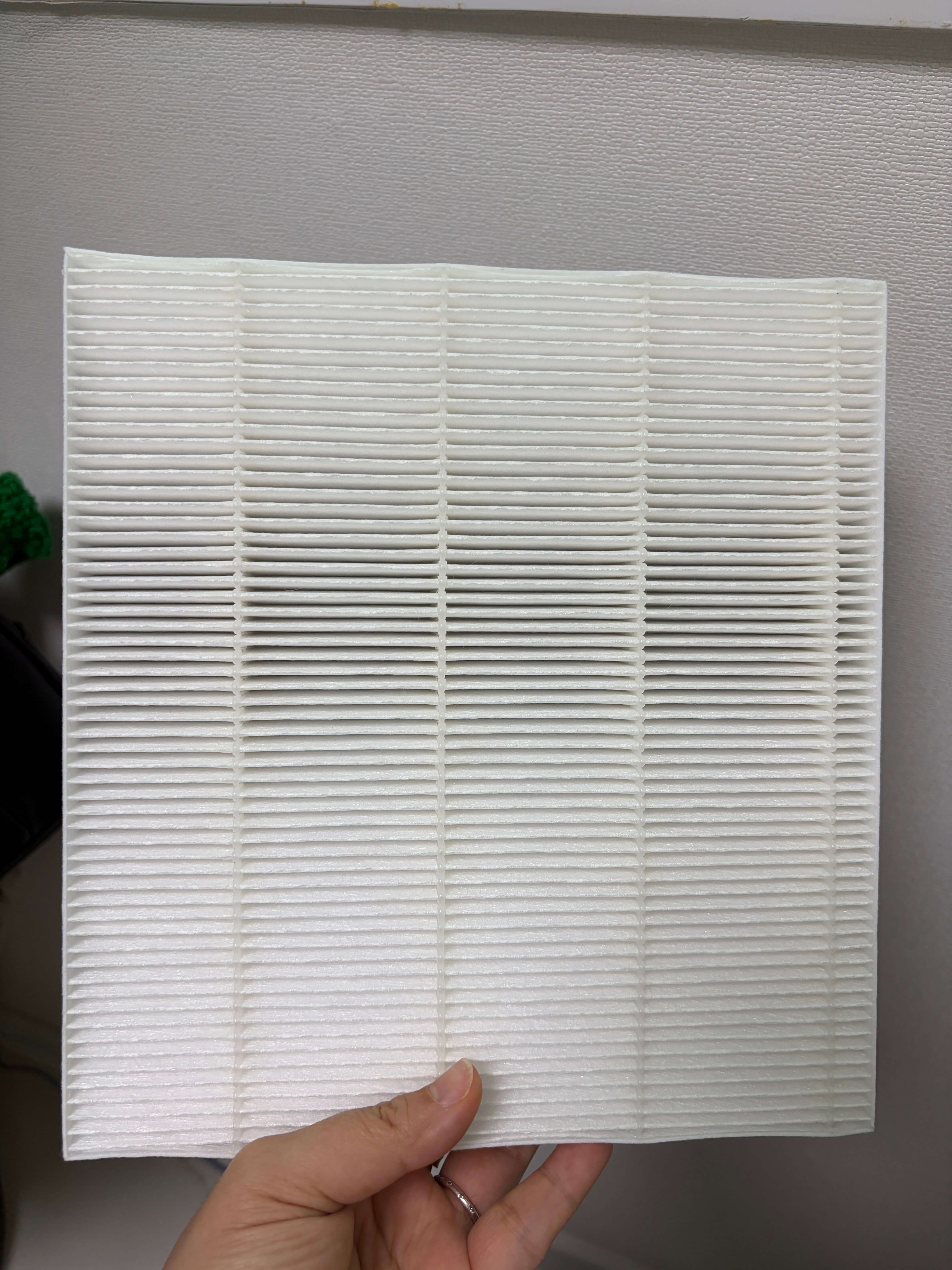 자동차에어컨필터 교체 좋은 젊은필터