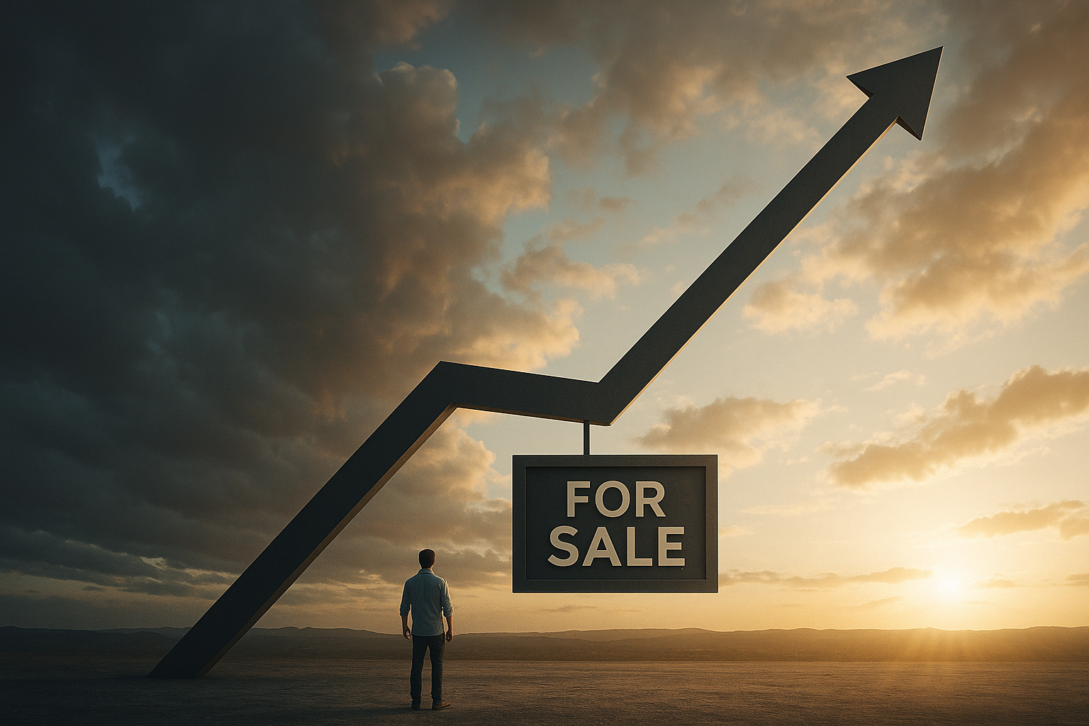 이번 주 아파트 분양 성과 평가와 다음 주 일정 총정리 🏘