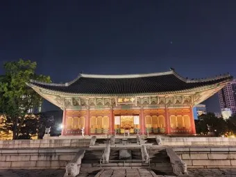 서울 실내 가볼만한곳 베스트 10 숨겨진 스팟_17