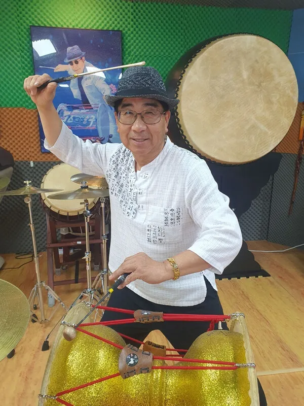 통영 조석 변화 통제 구간 산책 데크 안전 이용법_1