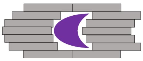 IMRT 방사선