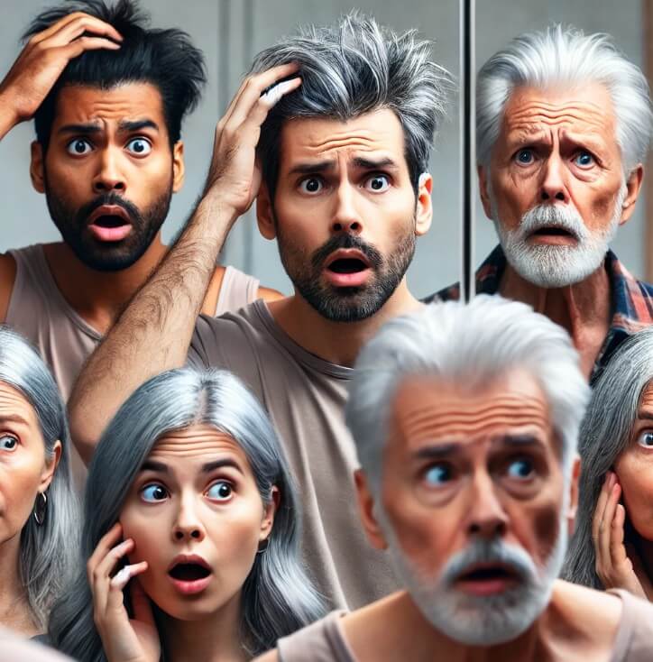 흰-머리-나는-이유-2