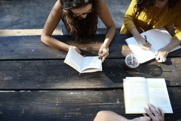 청년 자격증 응시료 지원&amp;#44; 환급액 30만원 신청 방법