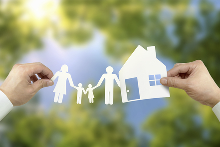 청년주택드림청약통장