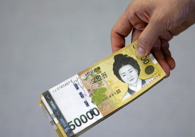월세 소득공제 받는 방법