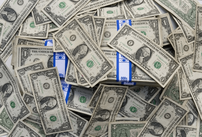 희망리턴패키지