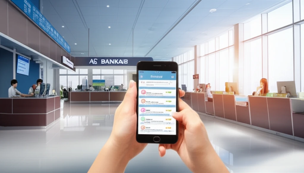 농협은행 외화 환전 2024 최신 정