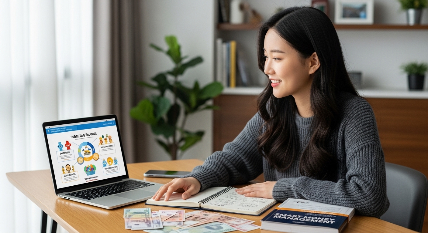 연금보험과 연금저축의 차이