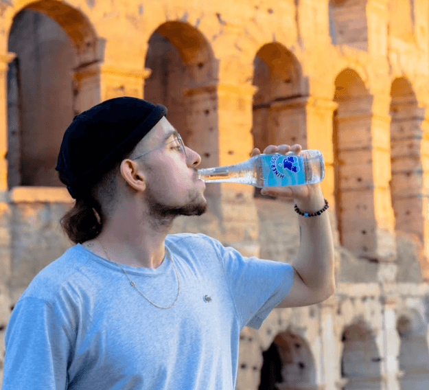 이탈리아 가족여행 코스! 경비 및 준비물 완벽 가이드