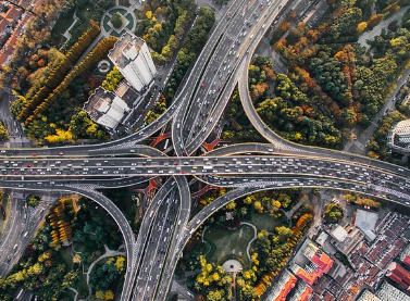 고속도로 CCTV 앱 다운로드 설치방법