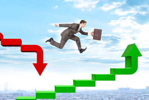 기업회생절차의 기간과 절차, 진행 과정, 필요성, 장단점, 법정관리와 차이점.