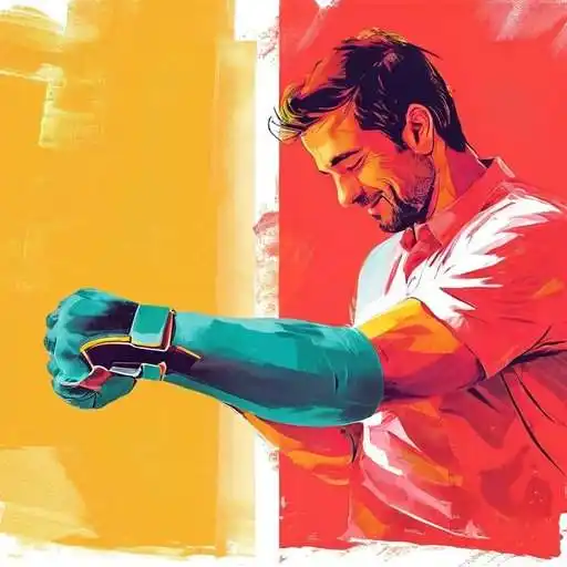 50대 여성 유망 자격증 추천(재취업 필수)