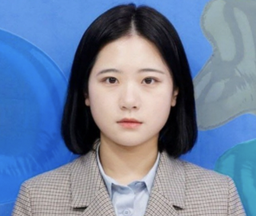 박지현 당대표 도전