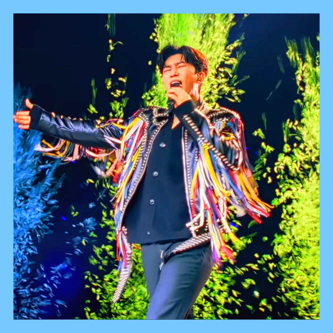 임영웅-콘서트-예매-고척돔