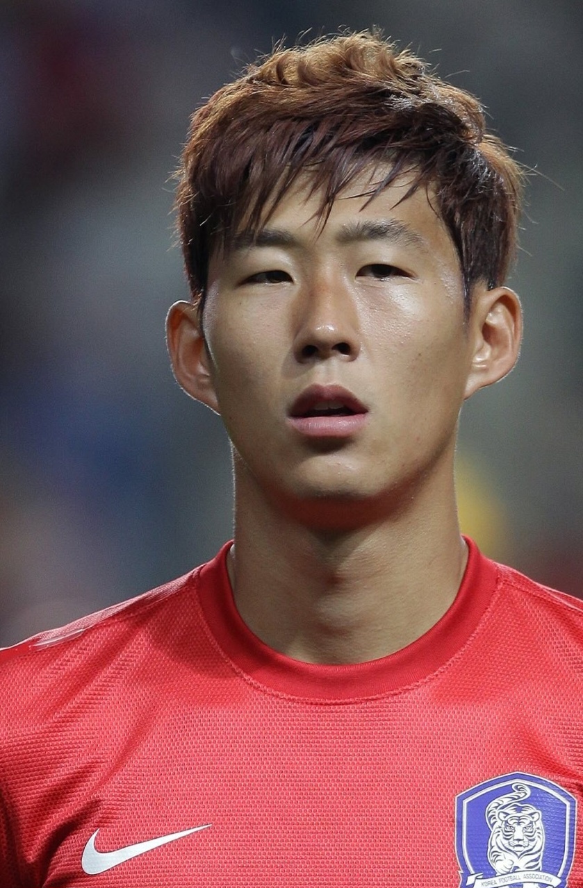 손흥민의 골과 어시스트 놀라운 기록