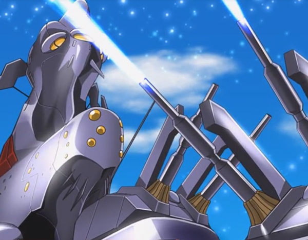 기체 - 개조값 인계 타이틀 이미지