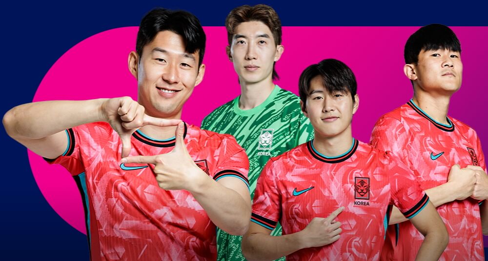 오늘 축구 오만