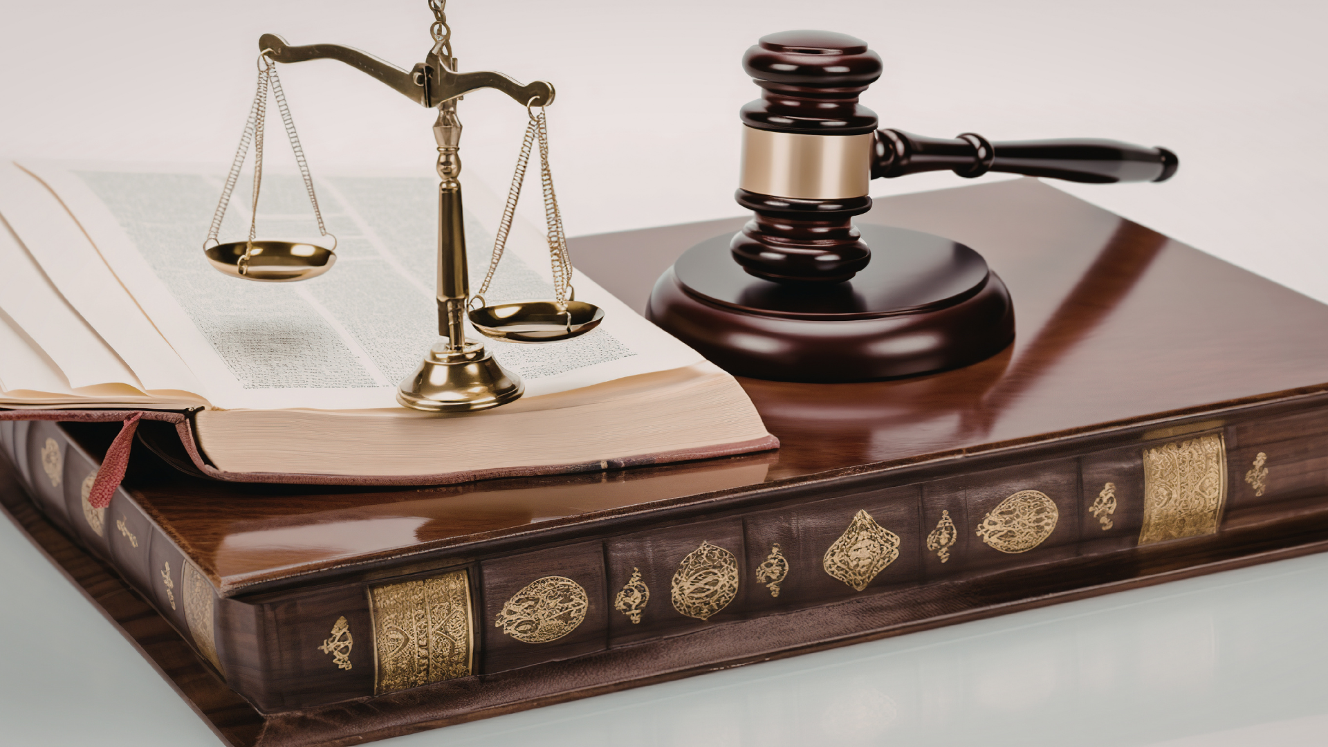 파업과 손배 해외사례