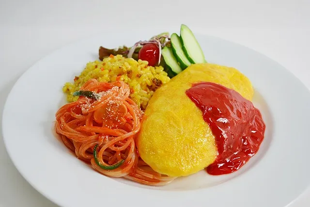 오믈렛 황금레시피_7