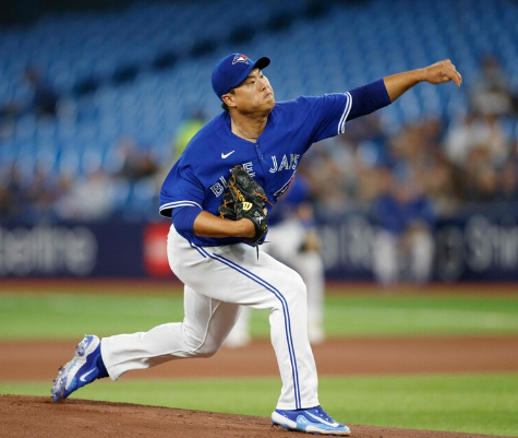 류현진 한화 복귀