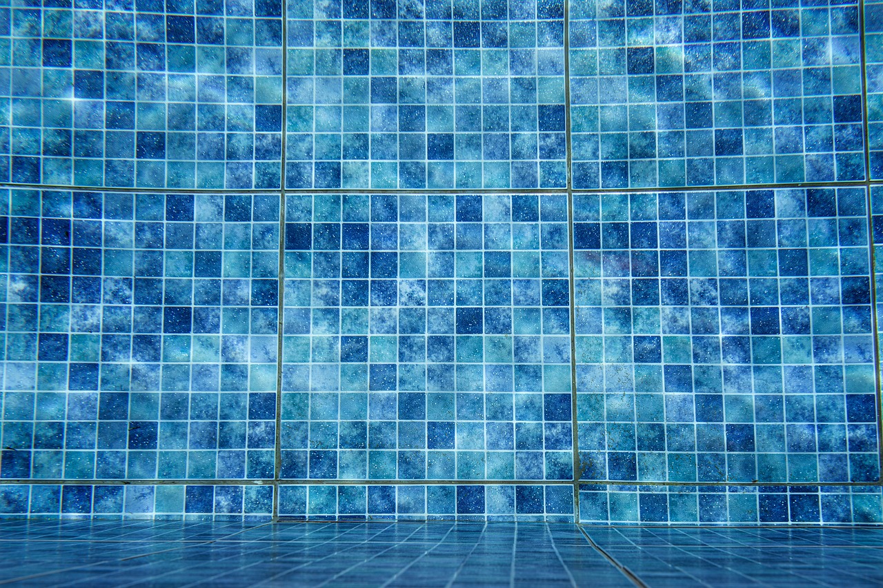 세라믹