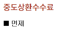 소상공인 저금리 대환대출