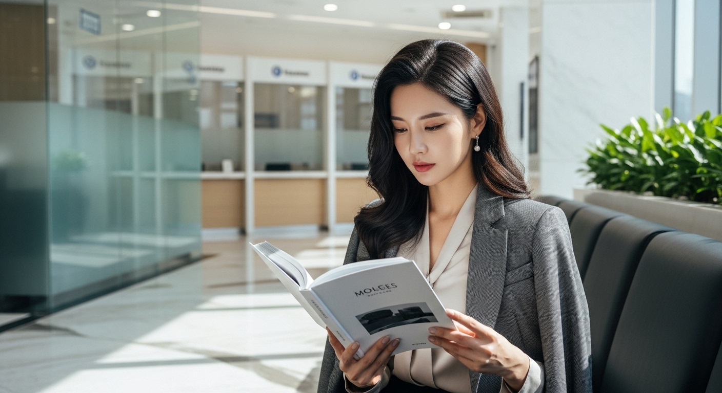 무직자 소액 대출