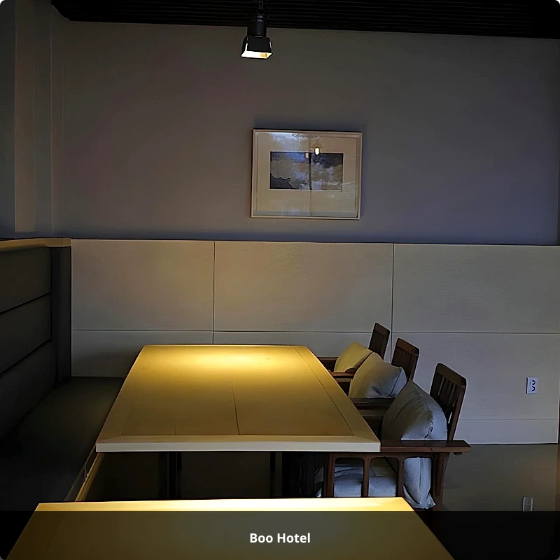 Boo Hotel_4