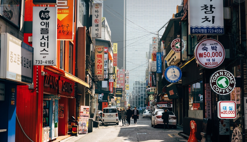 2025 착한가격업소 1만 개 돌파! 추천 장소 총정리