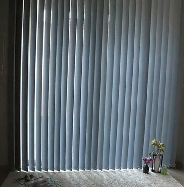 풍세면 블라인드